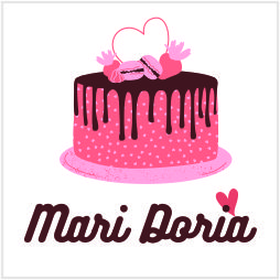 Bolo para Mãe em Barueri