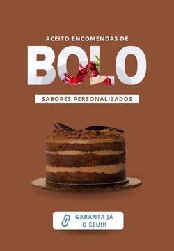 Bolo para Festa em Barueri Bolo para Festa em Barueri