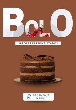 Bolo para Festa em Barueri Bolo para Festa em Barueri