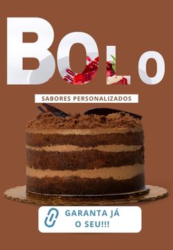 Bolo para Festa em Barueri Bolo para Festa em Barueri
